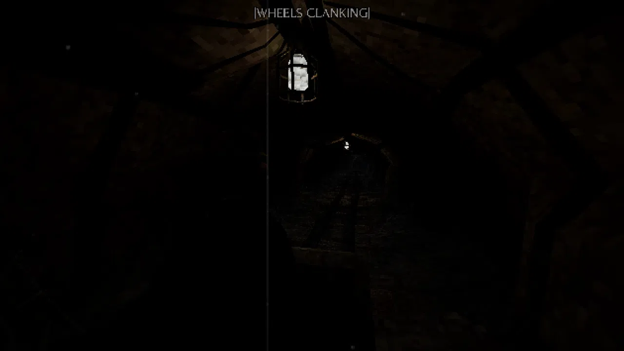 Reel Horror Screenshot 3