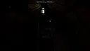 Reel Horror Screenshot 3