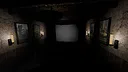 Reel Horror Screenshot 2