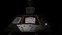 Reel Horror Screenshot 10