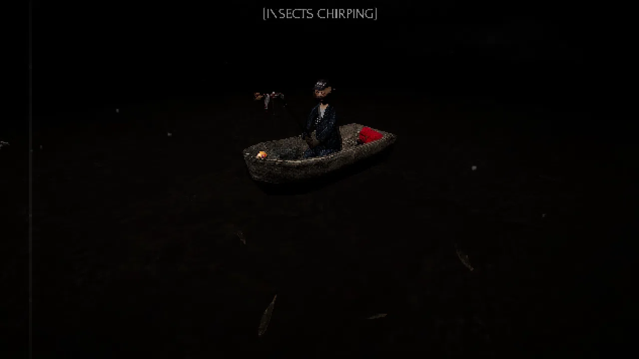 Reel Horror Screenshot 8