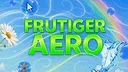 frutiger aero Screenshot 5