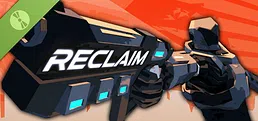Reclaim Demo
