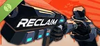 Reclaim Demo