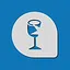 Glass Cannon icon