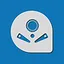 PinBall icon