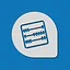 Abacus  icon