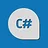 Collection Detection