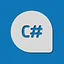Collection Detection icon