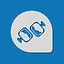 Inkflation icon