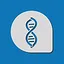 Vowel Mutator icon