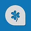 Triple Decker icon