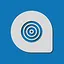 Bullseye icon