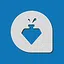 Ink Diamond icon