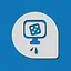 Ink Maxing icon