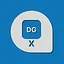 Double Down icon