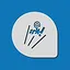 Expound icon