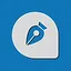 Inkome icon
