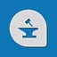 Word Smithy icon