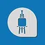 Open Slather icon