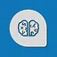 Memory Loss icon