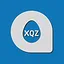 Nest Egg icon