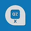 Decagon icon