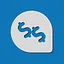 Rug Pull icon