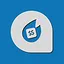 Hot Dice icon