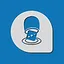Freebie icon