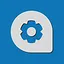 Sum Of Its Parts icon