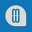 Letter Fever icon