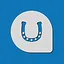 Beginners Luck icon
