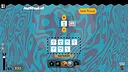 Dicey Words Screenshot 3