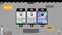 Dicey Words Screenshot 2