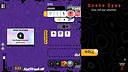 Dicey Words Screenshot 4