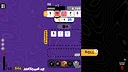 Dicey Words Screenshot 0