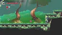 The Legend of Simurgh Screenshot 2