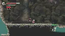 The Legend of Simurgh Screenshot 4