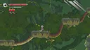 The Legend of Simurgh Screenshot 1
