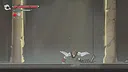The Legend of Simurgh Screenshot 5