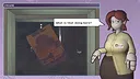Frankie's Fun House Screenshot 2
