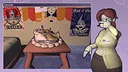 Frankie's Fun House Screenshot 4
