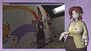 Frankie's Fun House Screenshot 0