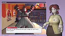 Frankie's Fun House Screenshot 3