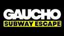 Gaucho: Subway Escape Demo Screenshot 2