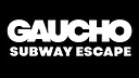 Gaucho: Subway Escape Demo Screenshot 0