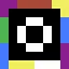 What You're Getting Into icon
