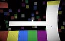 One of Those Games Screenshot 5