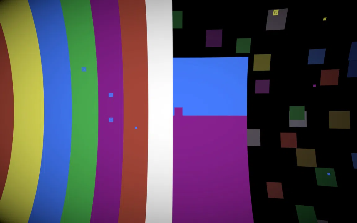 One of Those Games Screenshot 3